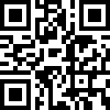https://mehrnews.com/x35xxj