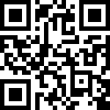 https://mehrnews.com/x35ZD4