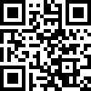 https://mehrnews.com/x39QnF