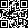 https://mehrnews.com/x3423G