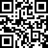 https://mehrnews.com/x3cPVd