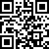 https://mehrnews.com/x37HXL
