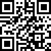 https://mehrnews.com/x36ZRB