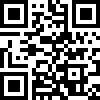 https://mehrnews.com/x38sKS