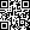 https://mehrnews.com/x32RXC