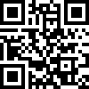 https://mehrnews.com/x9jyB