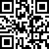 https://mehrnews.com/x39gxg
