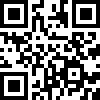 https://mehrnews.com/xMZxW