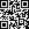 https://mehrnews.com/x36k98