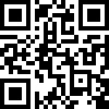 https://mehrnews.com/x36hkP