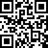 https://mehrnews.com/x34XVZ