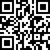 https://mehrnews.com/x37Z9R
