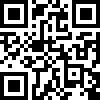 https://mehrnews.com/x33pPn