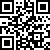 https://mehrnews.com/x37z5r