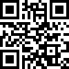 https://mehrnews.com/xZ7CM