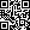 https://mehrnews.com/x39jXp