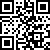 https://mehrnews.com/x3bY8r