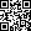 https://mehrnews.com/xXXB6