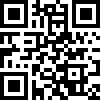 https://mehrnews.com/xS3Gn