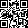 https://mehrnews.com/xTbhw