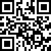 https://mehrnews.com/xYkLt