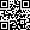 https://mehrnews.com/x3cXwk