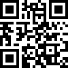 https://mehrnews.com/xSsSd