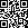 https://mehrnews.com/x34HQm