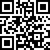 https://mehrnews.com/xhJyN