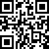 https://mehrnews.com/x3bjxC