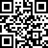 https://mehrnews.com/x37dyd