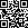 https://mehrnews.com/x38JvC