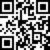 https://mehrnews.com/x3cyt4