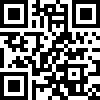 https://mehrnews.com/xR2zW