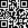 https://mehrnews.com/x34vkC