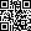 https://mehrnews.com/xL8PP