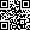 https://mehrnews.com/x38Vb7