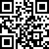 https://mehrnews.com/x3bfWS