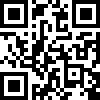 https://mehrnews.com/x3b8Nk