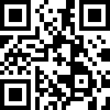 https://mehrnews.com/xTZ7n