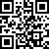 https://mehrnews.com/x3bXpF