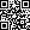 https://mehrnews.com/x385h5