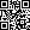 https://mehrnews.com/xWpZ5