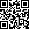 https://mehrnews.com/xqs9s