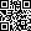 https://mehrnews.com/xYgyL