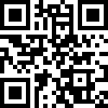 https://mehrnews.com/xQGXB