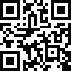 https://mehrnews.com/x3535y