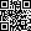 https://mehrnews.com/xZXbb