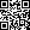https://mehrnews.com/xWpX4