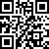 https://mehrnews.com/xVZ6w